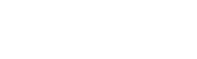 Viola Cruise HaLong Bay